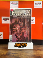 The Dreaming 36 (May 1999) DC Comics