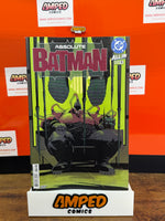 ABSOLUTE BATMAN #11 Third Printing