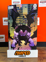 ABSOLUTE BATMAN #18 CVR B MAHMUD ASRAR CARD STOCK VAR