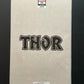 Thor 25 Vol 6 J Scott Campbell Virgin Variant 