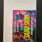 Miles Morales Spider-Man 38 Variant Edition SIGNED AND SKETCH SAJAD SHAH W/COA