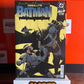 Absolute Batman #1-9 BatPack 9 BOOKS! CHECK DESCRIPTIONS FOR PRINTINGS