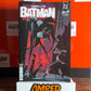 Absolute Batman #1-9 BatPack 9 BOOKS! CHECK DESCRIPTIONS FOR PRINTINGS