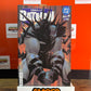 Absolute Batman #1-9 BatPack 9 BOOKS! CHECK DESCRIPTIONS FOR PRINTINGS