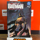 Absolute Batman #1-9 BatPack 9 BOOKS! CHECK DESCRIPTIONS FOR PRINTINGS