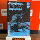 Absolute Batman #1-9 BatPack 9 BOOKS! CHECK DESCRIPTIONS FOR PRINTINGS