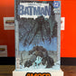 Absolute Batman #1-9 BatPack 9 BOOKS! CHECK DESCRIPTIONS FOR PRINTINGS