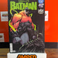 Absolute Batman #1-9 BatPack 9 BOOKS! CHECK DESCRIPTIONS FOR PRINTINGS