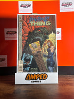 Swamp Thing 146 DC Comics 1995 Mark Millar Phillip Hester