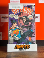Superboy 4 (Apr 1980, DC Comics)