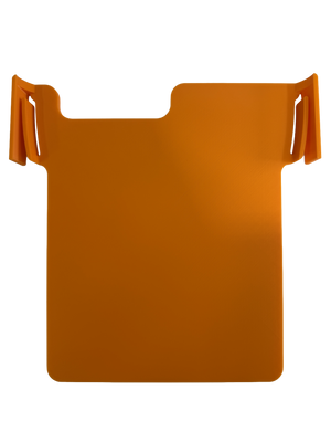 Amped Raw Comic Stopper