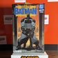 Absolute Batman #1-9 BatPack 9 BOOKS! CHECK DESCRIPTIONS FOR PRINTINGS