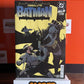 Absolute Batman #1-9 BatPack 9 BOOKS! CHECK DESCRIPTIONS FOR PRINTINGS
