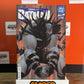 Absolute Batman #1-9 BatPack 9 BOOKS! CHECK DESCRIPTIONS FOR PRINTINGS