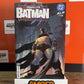 Absolute Batman #1-9 BatPack 9 BOOKS! CHECK DESCRIPTIONS FOR PRINTINGS