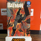 Absolute Batman #1-9 BatPack 9 BOOKS! CHECK DESCRIPTIONS FOR PRINTINGS