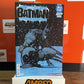 Absolute Batman #1-9 BatPack 9 BOOKS! CHECK DESCRIPTIONS FOR PRINTINGS