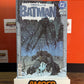 Absolute Batman #1-9 BatPack 9 BOOKS! CHECK DESCRIPTIONS FOR PRINTINGS