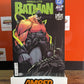 Absolute Batman #1-9 BatPack 9 BOOKS! CHECK DESCRIPTIONS FOR PRINTINGS