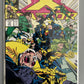 Marvel Comics X Factor #73, #93, #94, #95, #112, #113, #126 - VF