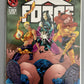 Marvel Comics X Factor #73, #93, #94, #95, #112, #113, #126 - VF