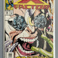 Marvel Comics X Factor #73, #93, #94, #95, #112, #113, #126 - VF