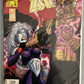 Marvel Comics X-Men #1, #4, #9, #18, #27, #89 - VF