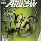 DC Comics Green Arrow #21, #22, #32 - NM
