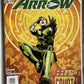 DC Comics Green Arrow #21, #22, #32 - NM