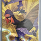 Image Comics CROSS OVER #6 1:100 Lorsen Variant, Khoi Pham Virgin & Variant NM