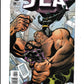 JLA #25 and #26 Justice League of America (DC Comics, 1999) by Grant Morrison