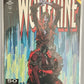 Marvel Comics WOLVERINE 1st Shiva #50, #7, #43, #51, #118