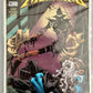 DC Comics NIGHTWING #4, #10, #11, #16, #17 - 1ST LADY VIC #4 - NM