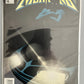 DC Comics NIGHTWING #4, #10, #11, #16, #17 - 1ST LADY VIC #4 - NM
