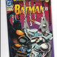 Batman #502 and 503 Knightquest Crusade 2 Books!