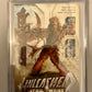 Dark Horse Comics STAR WARS TALES #19 - CGC 9.6 - NM+