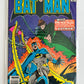 LOT-3 DC BATMAN #302 340 379 BRONZE AGE SEE PHOTOS