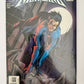 NIGHTWING BUNDLE #59, 60, 61, 62 FOUR ISSUES ALL IN VF+/NM CONDITION