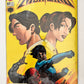 NIGHTWING BUNDLE #59, 60, 61, 62 FOUR ISSUES ALL IN VF+/NM CONDITION