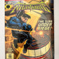 NIGHTWING BUNDLE #59, 60, 61, 62 FOUR ISSUES ALL IN VF+/NM CONDITION