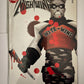 NIGHTWING BUNDLE #30, 31 DC COMICS