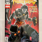Nightwing 3 BOOK LOT #46, 47, 48