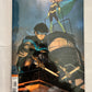NIGHTWING #49 COVER A & VARIANT COVER FIRST PRINT DC COMICS (2018) BATMAN