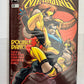 Nightwing LOT OF 7 COMICS #30, 31, 32, 33, 34, 35, 36 ALL IN VF/NM CONDITION