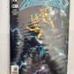 Nightwing LOT OF 7 COMICS #30, 31, 32, 33, 34, 35, 36 ALL IN VF/NM CONDITION