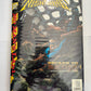 Nightwing LOT OF 7 COMICS #30, 31, 32, 33, 34, 35, 36 ALL IN VF/NM CONDITION