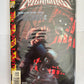 Nightwing LOT OF 7 COMICS #30, 31, 32, 33, 34, 35, 36 ALL IN VF/NM CONDITION