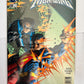 Nightwing LOT OF 7 COMICS #30, 31, 32, 33, 34, 35, 36 ALL IN VF/NM CONDITION