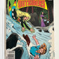 BATMAN AND THE OUTSIDERS ANNUAL 1, #23 AND #25 ALL