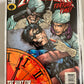 NIGHTWING **YOU PICK** ISSUES 32-45, 50, 64, 66, 72-74, 77-79, 81 ALL IN VF+/NM